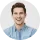 在米兰体育官网方面，米兰体育APP提供贴心周到的支持。 - 米兰体育APP