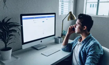 在米兰体育官网方面，米兰体育APP提供贴心周到的支持。 - 米兰体育APP