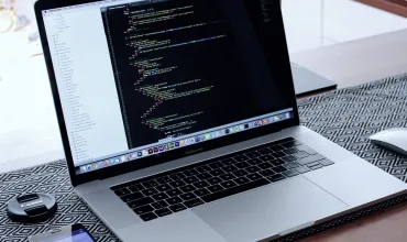 在米兰体育官网方面，米兰体育APP提供贴心周到的支持。 - 米兰体育APP