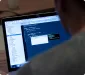 精选球队动态一手掌握，资讯全面及时内容，米兰体育APP与你一同发现更多精彩。 - 米兰体育APP