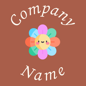 米兰体育「中国」米兰官方网站 - MILAN SPORTS